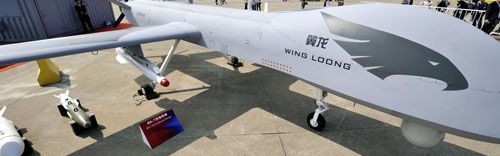 奇异果体育官方网站- 帕德博恩启用无人机航拍，优化战术分析效率  